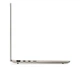 Ноутбук Lenovo Yoga Slim 7-14 Ultra 5-226V/16GB/512/Win11 OLED (83JX00G0PB) - изображение 4