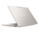 Ноутбук Lenovo Yoga Slim 7-14 Ultra 5-226V/16GB/512/Win11 OLED (83JX00G0PB) - изображение 6