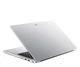 Ноутбук Acer Aspire Lite 15 Ultra 5 115U/16GB/1TB/Win11 (AL15-54P || NX.DR9EL.001) - изображение 6