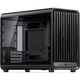 Корпус Jonsbo D33 Black (D33 Black) - изображение 1