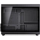 Корпус Jonsbo D33 Black (D33 Black) - изображение 2