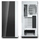 Корпус Deepcool Matrexx 55 V3 ADD-RGB 3F White (DPATXMATREXX55V3ARWH3F) - изображение 3