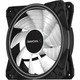 Корпус Deepcool CYCLOPS Black (R-BKAAE1-C-1) - изображение 5