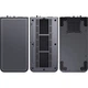 Корпус Jonsbo TK-5 Black (TK-5 Black) - изображение 5