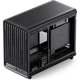 Корпус Jonsbo D33 Black (D33 Black) - изображение 8