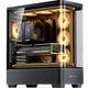 Корпус Jonsbo TK-5 Black (TK-5 Black) - изображение 8