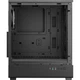 Корпус Deepcool CC550 4F Black (R-CC550BKANA4-G) - изображение 10