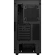 Корпус Deepcool CYCLOPS Black (R-BKAAE1-C-1) - изображение 11