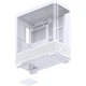 Корпус Jonsbo TK-5 White (TK-5 White) - зображення 13