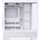 Корпус Jonsbo TK-5 White (TK-5 White) - зображення 14