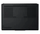 Ноутбук Lenovo Legion 5-15 Ultra 7-356H/16GB/512 RTX5060 OLED 165Hz (83RW0030PB) - изображение 7