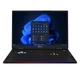 Ноутбук MSI Raider A18 HX Ryzen 9 9955HX3D/64GB/2TB/Win11 RTX5090 120Hz (Raider A18 HX | A9WJG-299PL) - зображення 1