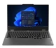 Ноутбук Lenovo LOQ 15 Ryzen 7-7445HS/16GB/512/Win11 RTX3050 144Hz (83DX00F2PB) - зображення 1