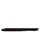 Ноутбук MSI Raider A18 HX Ryzen 9 9955HX3D/64GB/2TB/Win11 RTX5090 120Hz (Raider A18 HX | A9WJG-299PL) - зображення 7