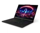 Ноутбук Lenovo Legion 5-15 Ryzen AI 7-450/32GB/1TB/Win11 RTX5060 OLED 165Hz (83Q60005PB) - зображення 3