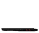 Ноутбук MSI Raider A18 HX Ryzen 9 9955HX3D/64GB/2TB/Win11 RTX5090 120Hz (Raider A18 HX | A9WJG-299PL) - зображення 8