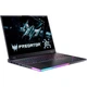 Ноутбук Acer Predator Helios 18 AI PH18-73-99A8 (NH.QVWAA.002) Abyssal Black - изображение 2