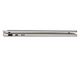 Ноутбук Lenovo Yoga 7-14 2-in-1 Ultra 5-226V/16GB/512/Win11 OLED Touch (83JQ00G1PB) - изображение 7