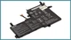 Батарея для ноутбука ASUS S531 V531 X531 X513 M513 S513 / 11.52 V 3550 mAh (42Wh) BLACK ORG (B31N1842) - зображення 1