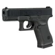 Пистолет пневматический Umarex Umarex GLOCK 19 Gen5 Non-Blowback - изображение 2