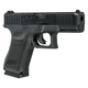 Пистолет пневматический Umarex Umarex GLOCK 19 Gen5 Non-Blowback - изображение 6