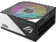 Блок питания Asus ROG-LOKI-1000P-SFX-L-GAMING PCIE5 1000 W Platinum (90YE00N1-B0NA00) - изображение 1