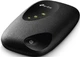 Роутер TP-Link M7200 (UA UCRF) - изображение 3
