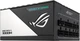 Блок питания Asus ROG-LOKI-1000P-SFX-L-GAMING PCIE5 1000 W Platinum (90YE00N1-B0NA00) - изображение 5