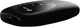 Роутер TP-Link M7200 (UA UCRF) - изображение 4