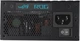 Блок питания Asus ROG-LOKI-1000P-SFX-L-GAMING PCIE5 1000 W Platinum (90YE00N1-B0NA00) - изображение 8
