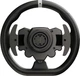 Кермо для пк MOZA Racing Racing ESX Steering для XBOX/PC RGB (RS052) - зображення 3