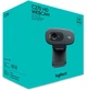 Веб-камера Logitech C270 (960-001063/960-000999) - изображение 7