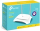 Роутер TP-Link TL-WR840N (UA UCRF) - изображение 4