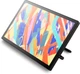 Монітор-планшет Wacom Cintiq 24 (DTK246K0B) - зображення 3