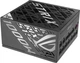 Блок живлення Asus ROG Strix 1000P Gaming (90YE00W1-B0NA00) - зображення 2