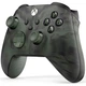 Геймпад Microsoft Xbox Series X | S Wireless Controller Design Lab Nocturnal Green #1 - изображение 2