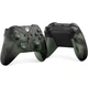 Геймпад Microsoft Xbox Series X | S Wireless Controller Design Lab Nocturnal Green #1 - изображение 4