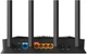 Беспроводной маршрутизатор (роутер) TP-Link Archer GE230 (UA) - изображение 3