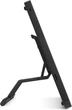 Монітор-планшет Wacom Cintiq 24 (DTK246K0B) - зображення 10