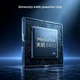 Планшет Lenovo Xiaoxin Pad 12.1 2025 TB365FC 8/128GB Grey (Asian Version) ENG only - изображение 5