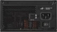 Блок живлення Asus ROG Strix 1000P Gaming (90YE00W1-B0NA00) - зображення 10
