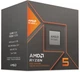 Процессор AMD Ryzen 5 8600G (100-100001237BOX) - изображение 3