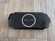 Консоль Sony PSP Slim 3004 Black (+ігри) - Б/В - зображення 5