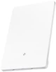 Беспроводной маршрутизатор (роутер) TP-Link Archer Air R5 (UA) - изображение 2