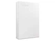 Внешний жесткий диск Seagate Game Drive 5TB For XBOX (STKX5000100) - изображение 6