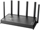 Беспроводной маршрутизатор (роутер) TP-Link Archer BE400 (UA) - изображение 2