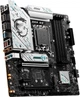 Материнская плата MSI B760M Gaming Plus WiFi (911-7D99-017) - изображение 3