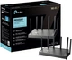 Беспроводной маршрутизатор (роутер) TP-Link Archer BE400 (UA) - изображение 4