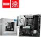 Материнская плата MSI B760M Gaming Plus WiFi (911-7D99-017) - изображение 5