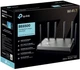 Беспроводной маршрутизатор (роутер) TP-Link Archer BE400 (UA) - изображение 5